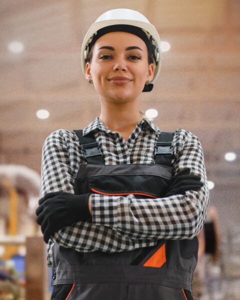 portrait-staff-1