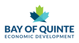 QEDC Logo